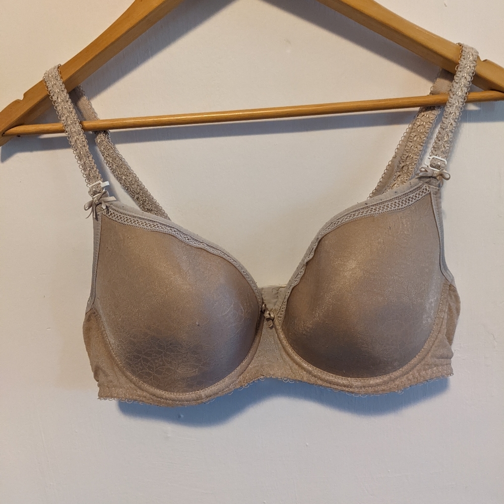 Fantasie Bra 36D